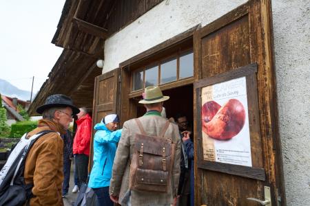 Jahrestagung_Bergsteigerdörfer_Freitag_31-5-24 (130)